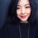 饶河移动手机流量卡